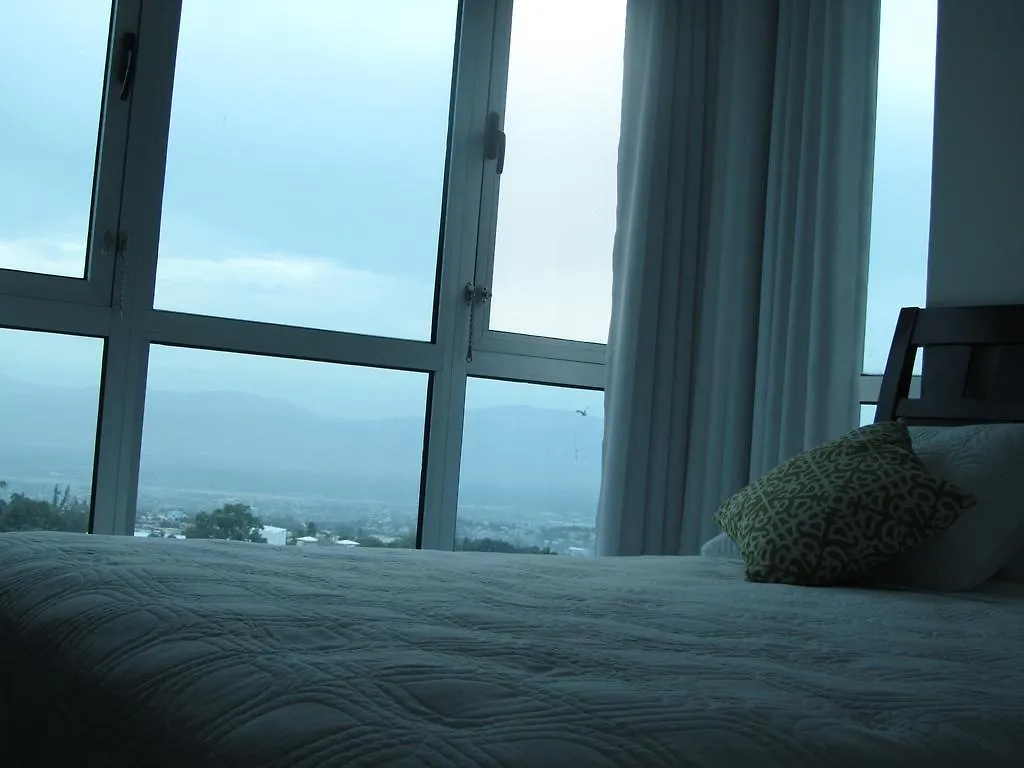 Gala Tower Condo & Hotel Port-au-Prince