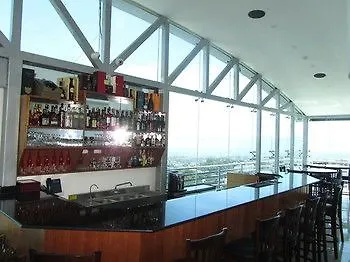 Gala Tower Condo & Hotel Port-au-Prince 5*, Petionville Haiti