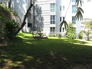 *****  Gala Tower Condo & Hotel Port-au-Prince Haiti