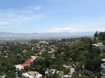 *****  Gala Tower Condo & Hotel Port-au-Prince Haiti