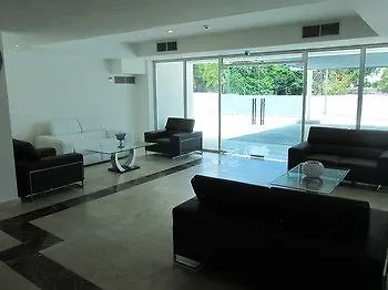 Gala Tower Condo & Hotel Port-au-Prince