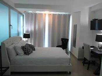 Gala Tower Condo & Hotel Port-au-Prince Petionville